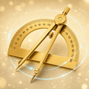 Matematika logo