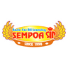 Mental Aritmatika Sempoa By SEMPOA SIP logo