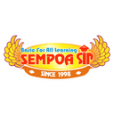 Mental Aritmatika Sempoa By SEMPOA SIP logo